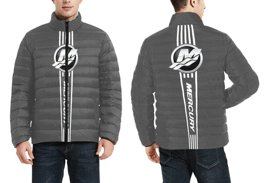 How To Shrink A Bubble Jacket