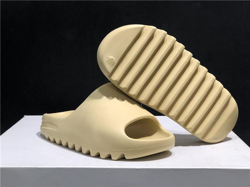 Why Are Yeezy Slides So Expensive