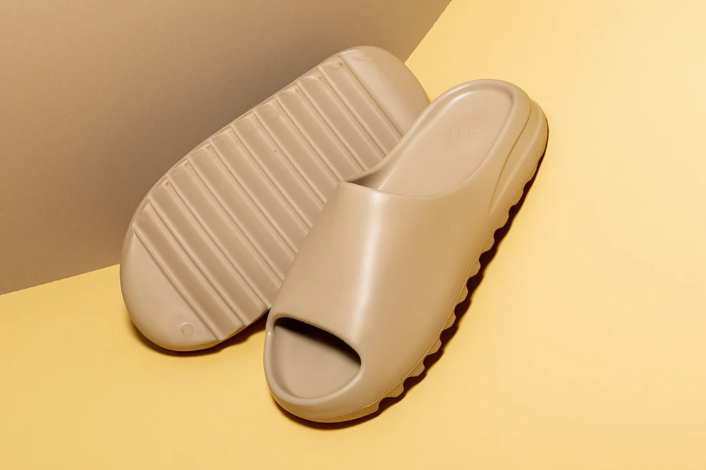 How Does Yeezy Slides Run