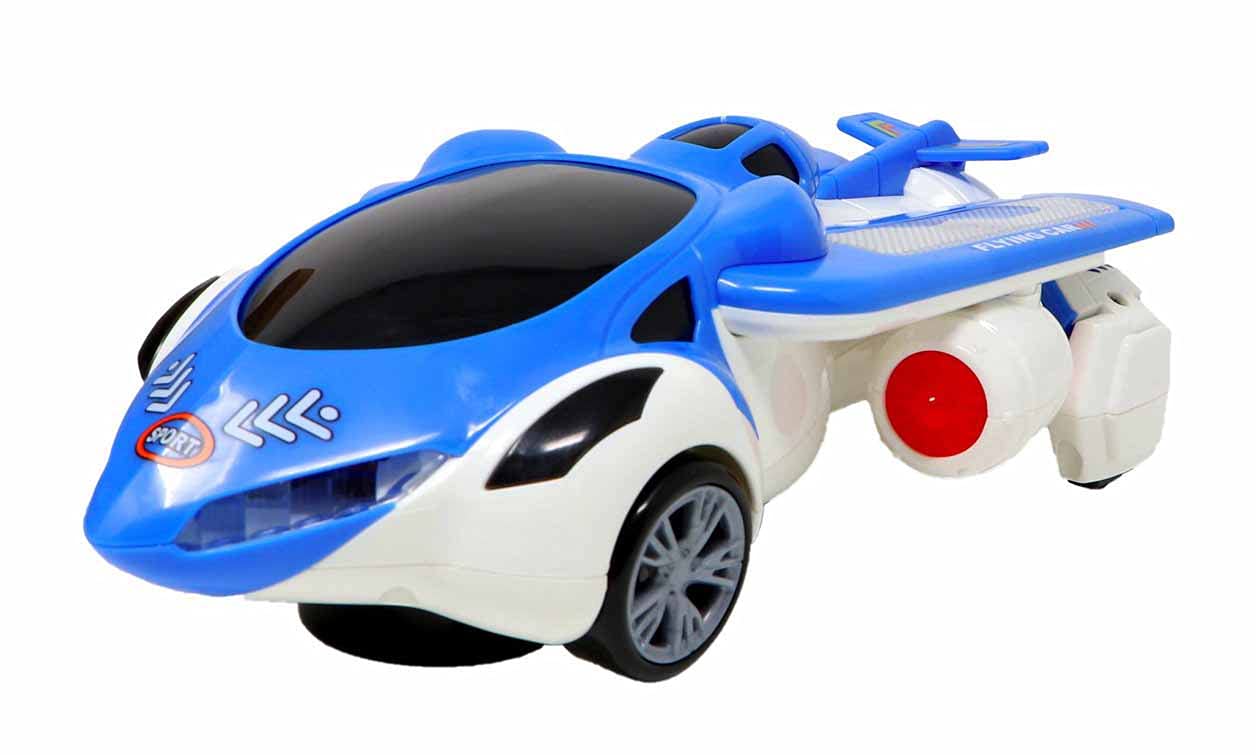 Toys Allowed In Flight at Troy Bonner blog