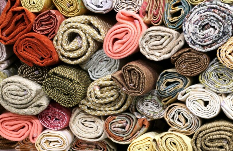 What Is Deadstock Clothing