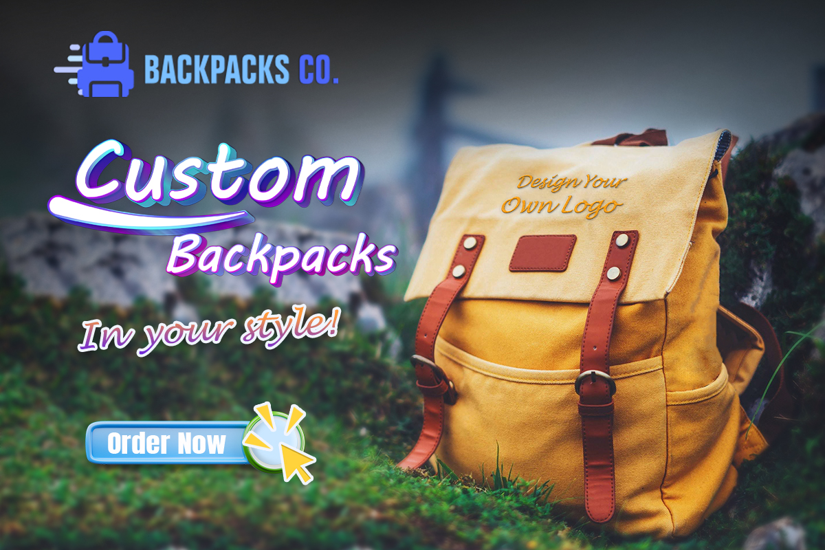 Can You Bring A Backpack Into Universal Studios Hollywood