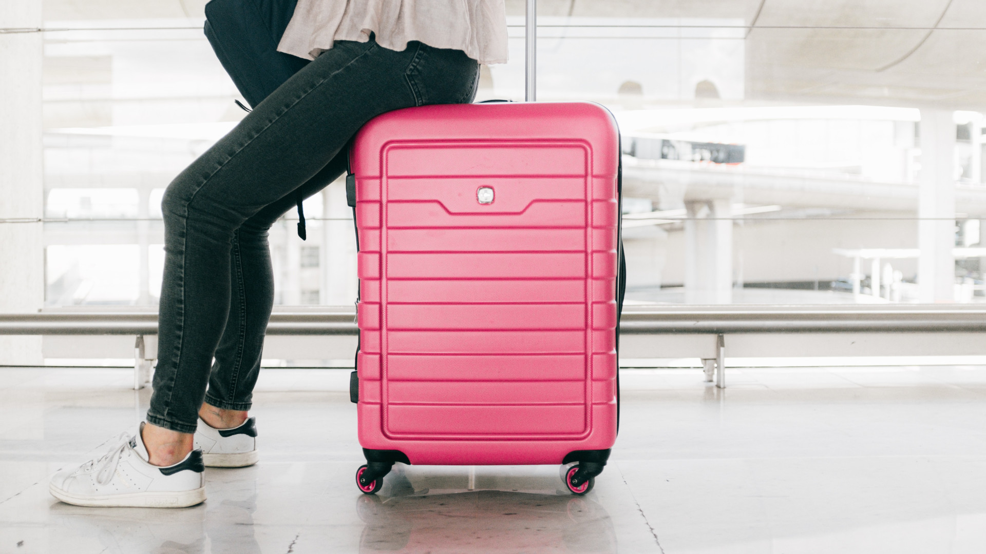 Toys Allowed In Flight at Troy Bonner blog