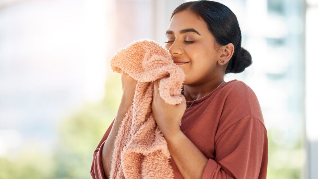 How To Wash Barefoot Dreams Cardigan