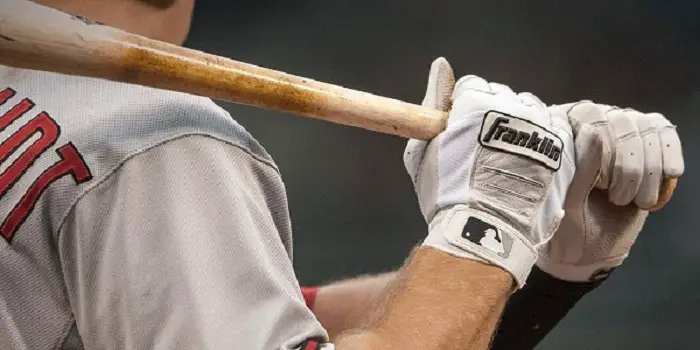 How To Clean Leather Batting Gloves