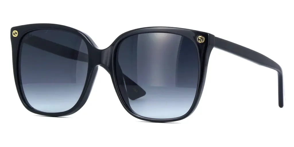 How To Authenticate Gucci Sunglasses