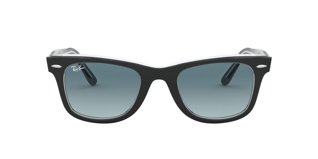 What Are Wayfarers Sunglasses