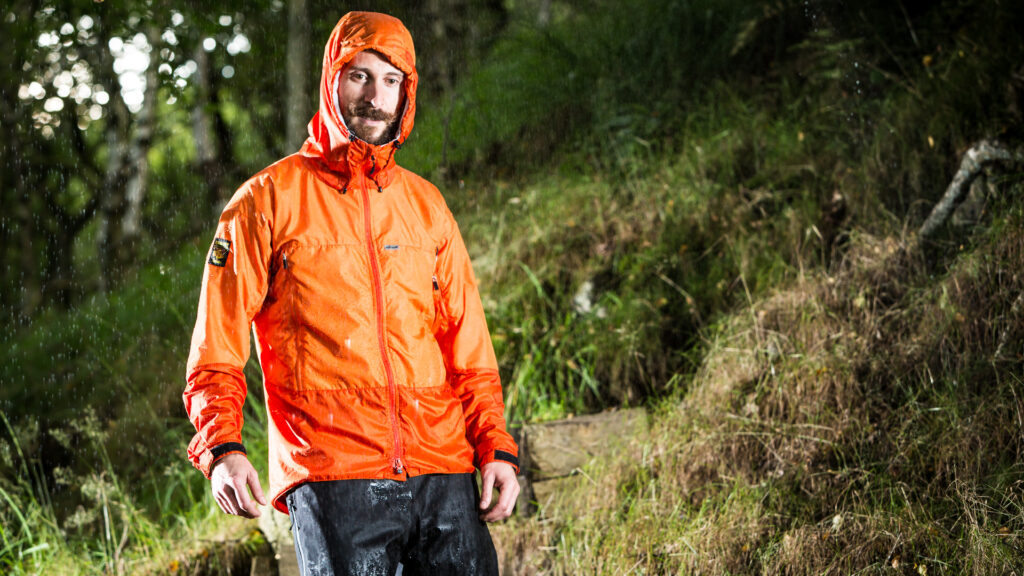 How Does A Windbreaker Work